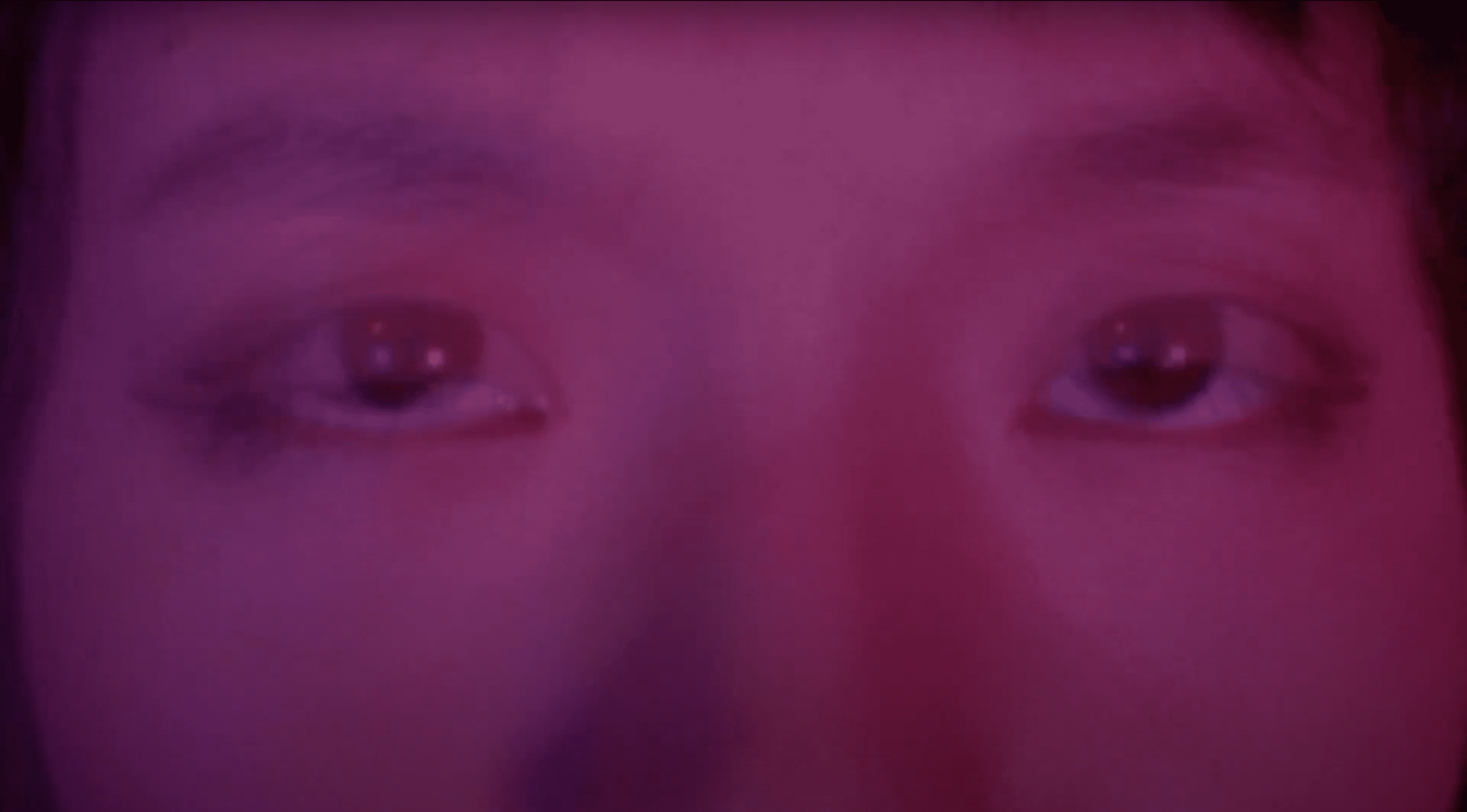 what_didnt_kill_me